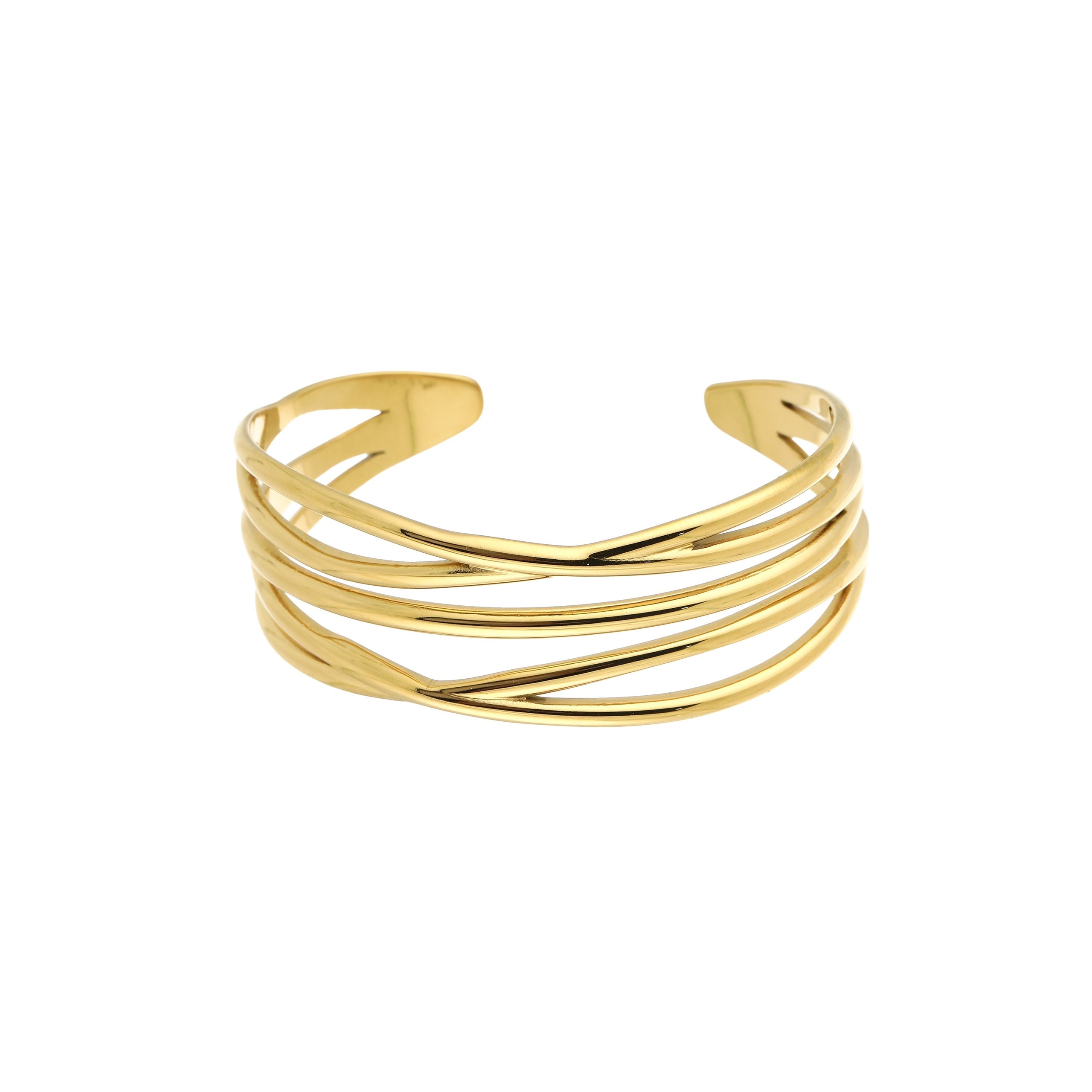 Armbanden