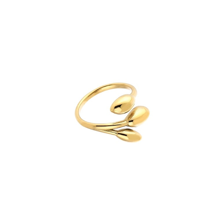 Ringen